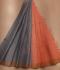 SOFT SILK SAREE WITH BLOUSE